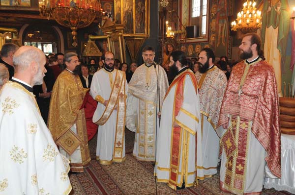 Εικόνα Ανάρτησης